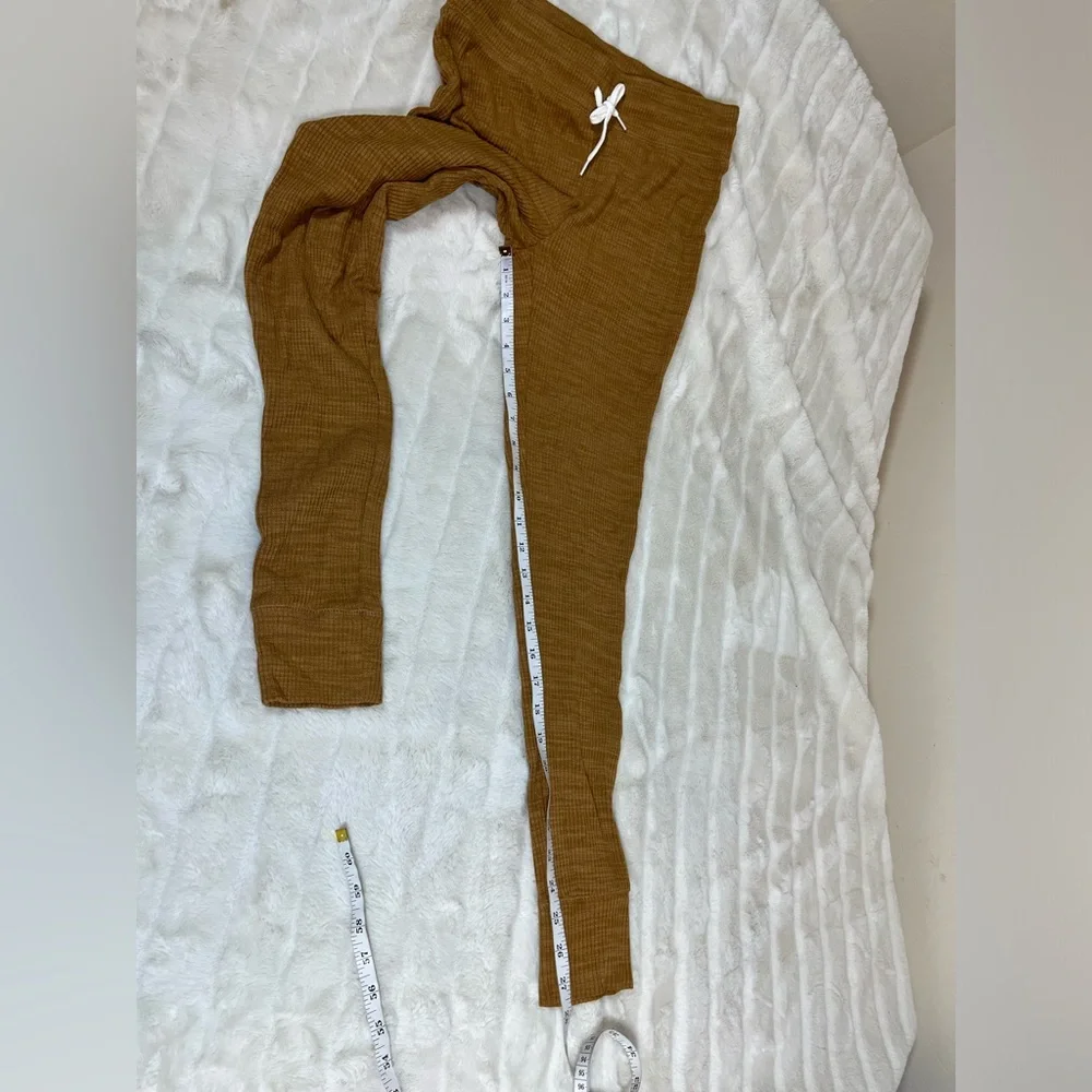 Old Navy great no